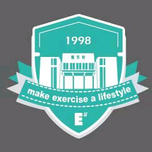 欧亚体育新媒体