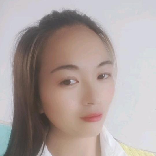 开开心心