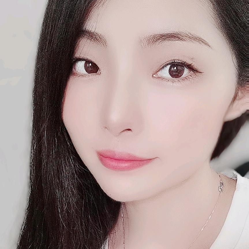 叶子一家五口