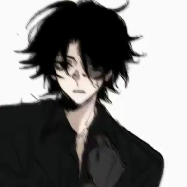 碎碎平安
