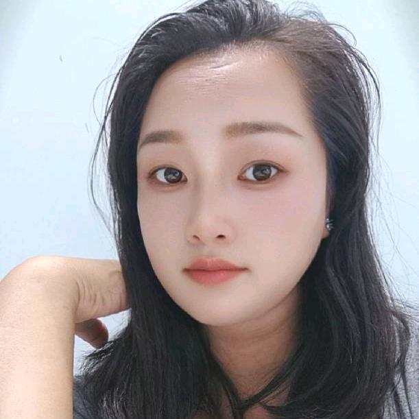 90后的芳姐抖音