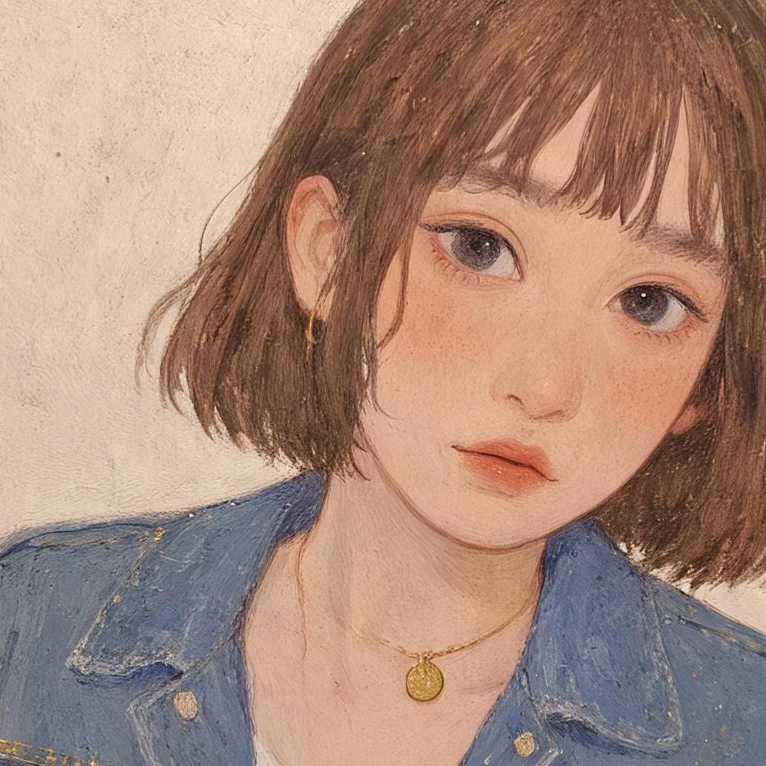 肉肉天地通～年月通～日时通～万事皆成版