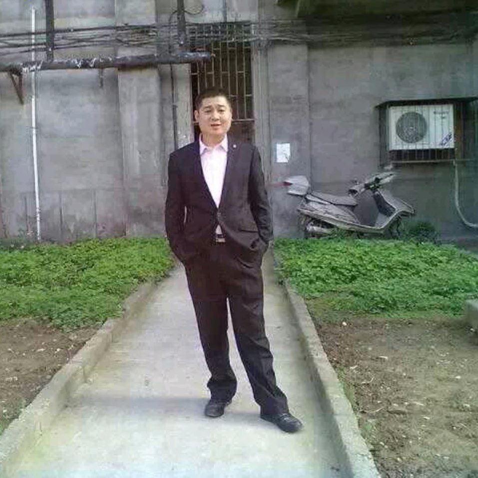 云飞哥哥