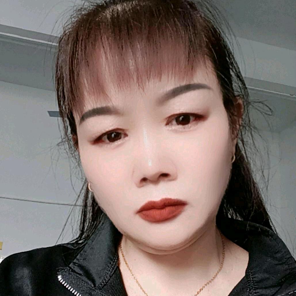 冰清玉洁