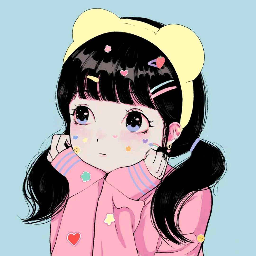 长安