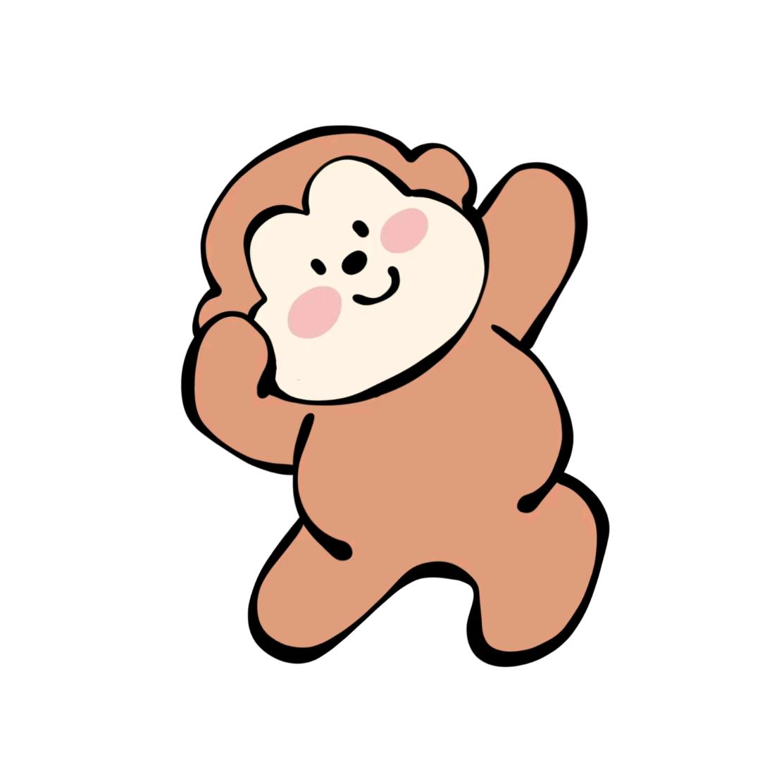 晓晓xxq