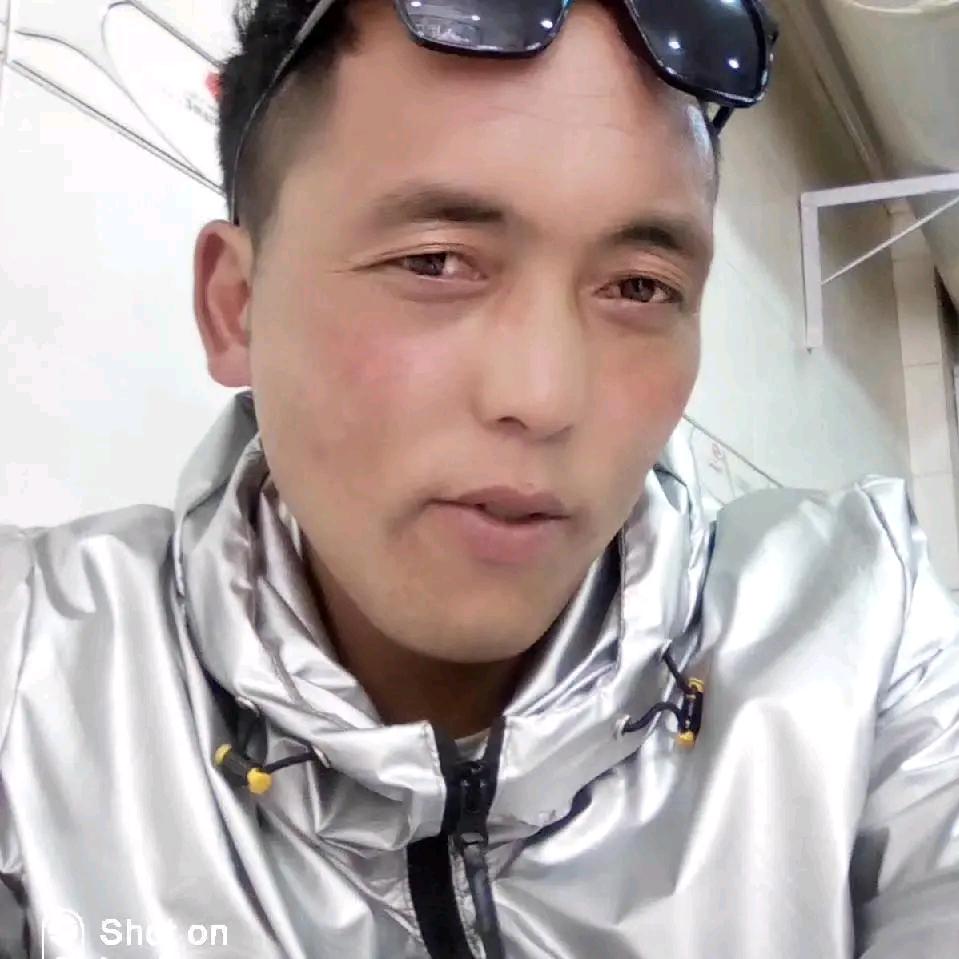 次丹