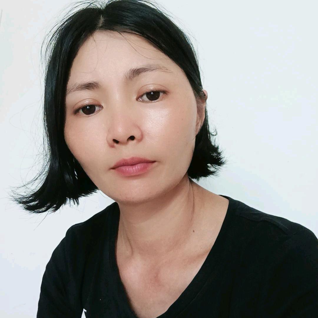 我系钻石黄老五