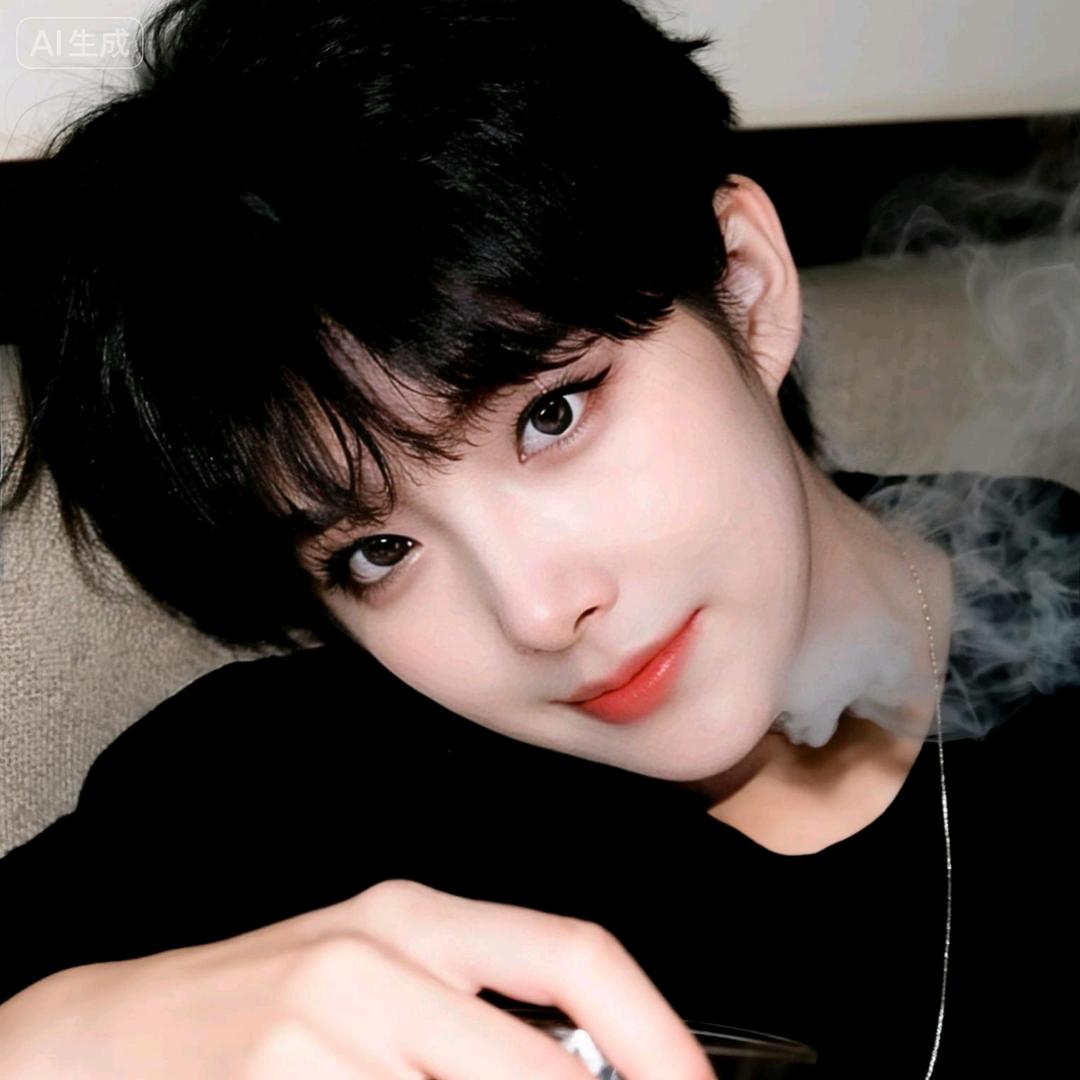 大娟子