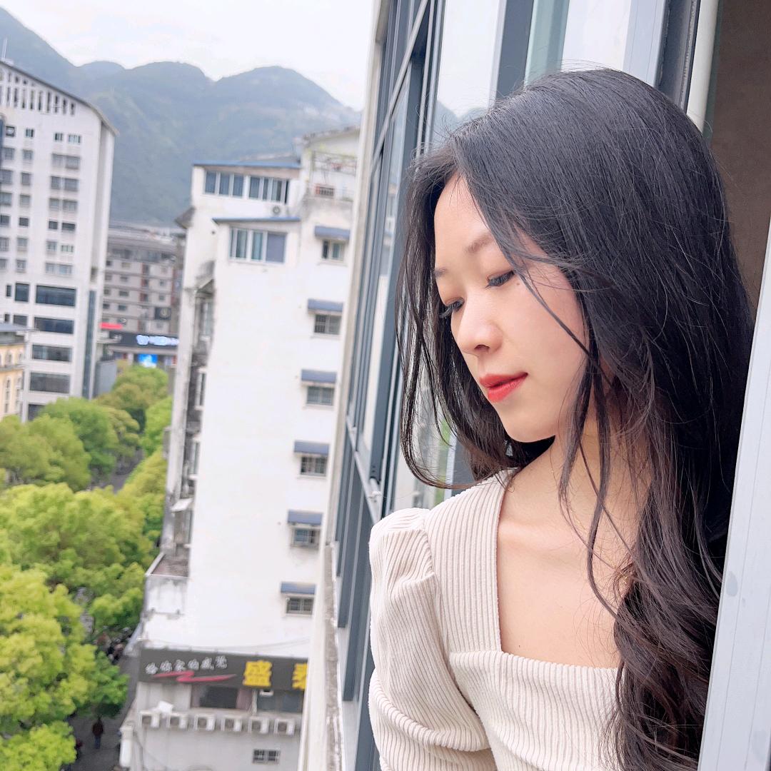 梁妹妹ジ