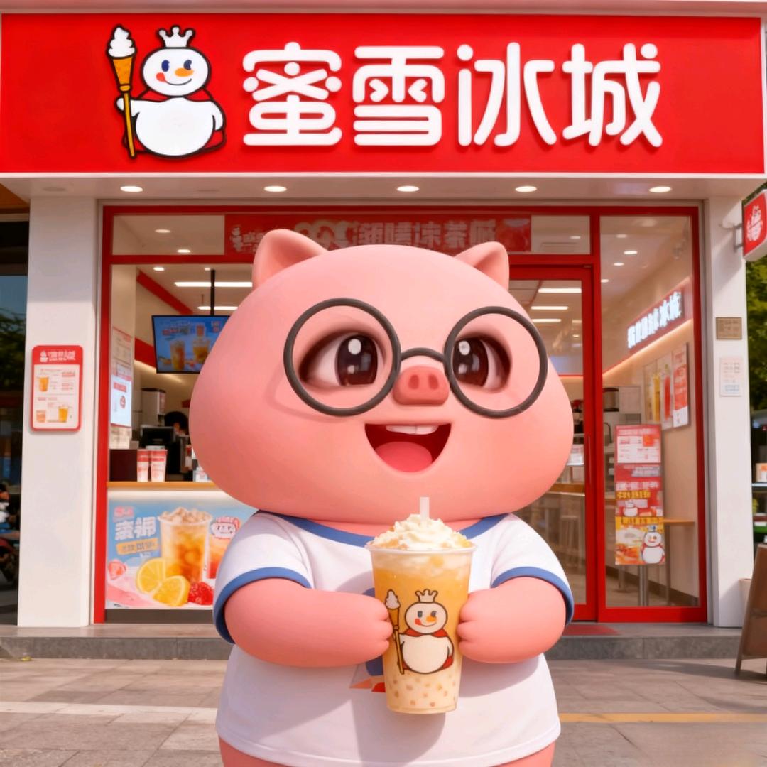 捌玖🍞ᵇᵃᵒ