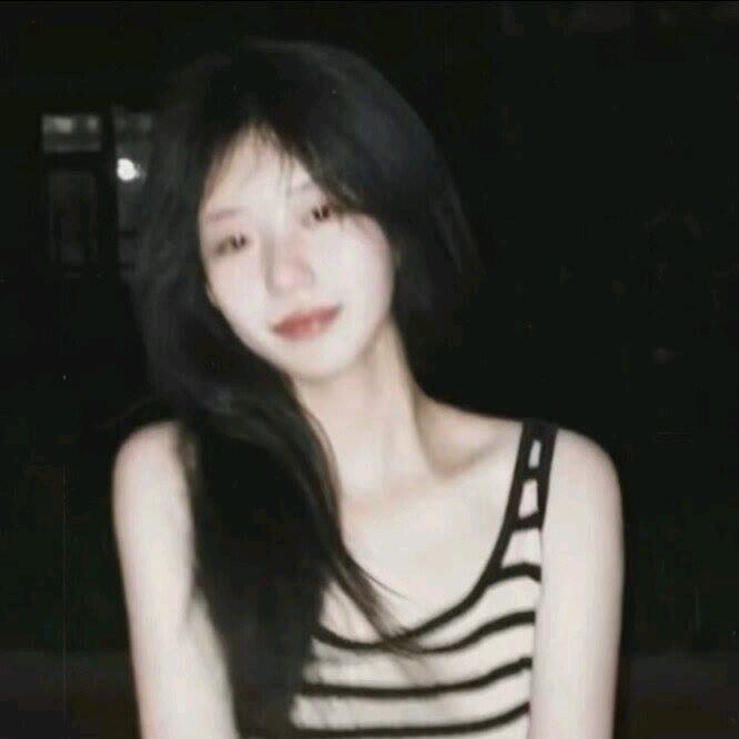 charon.