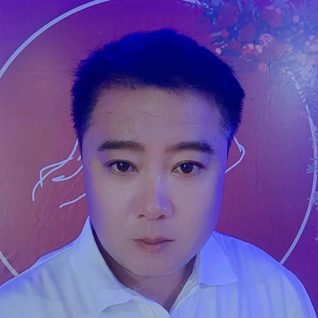 夏邑星宝婚庆传媒