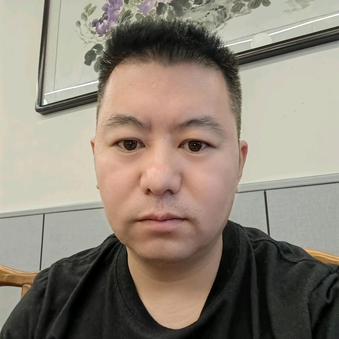 碧林哥