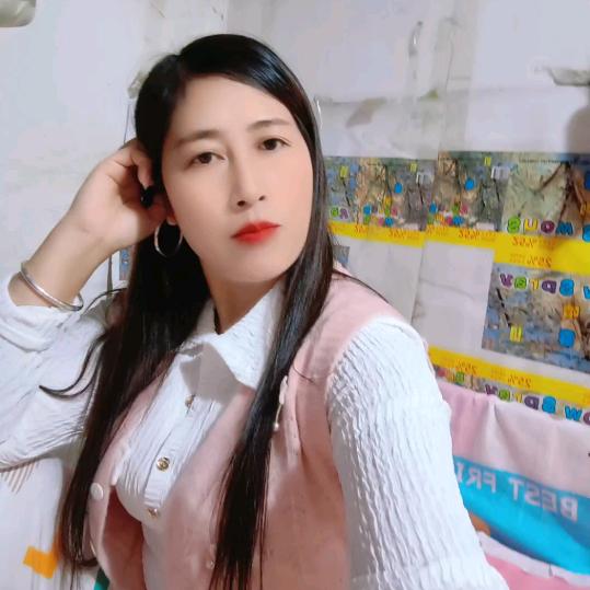 我的未来就是梦