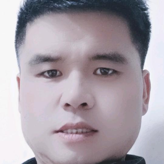 相遇是缘