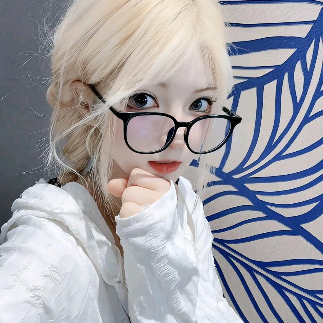 小怡不是小贻🍤⁵²⁵