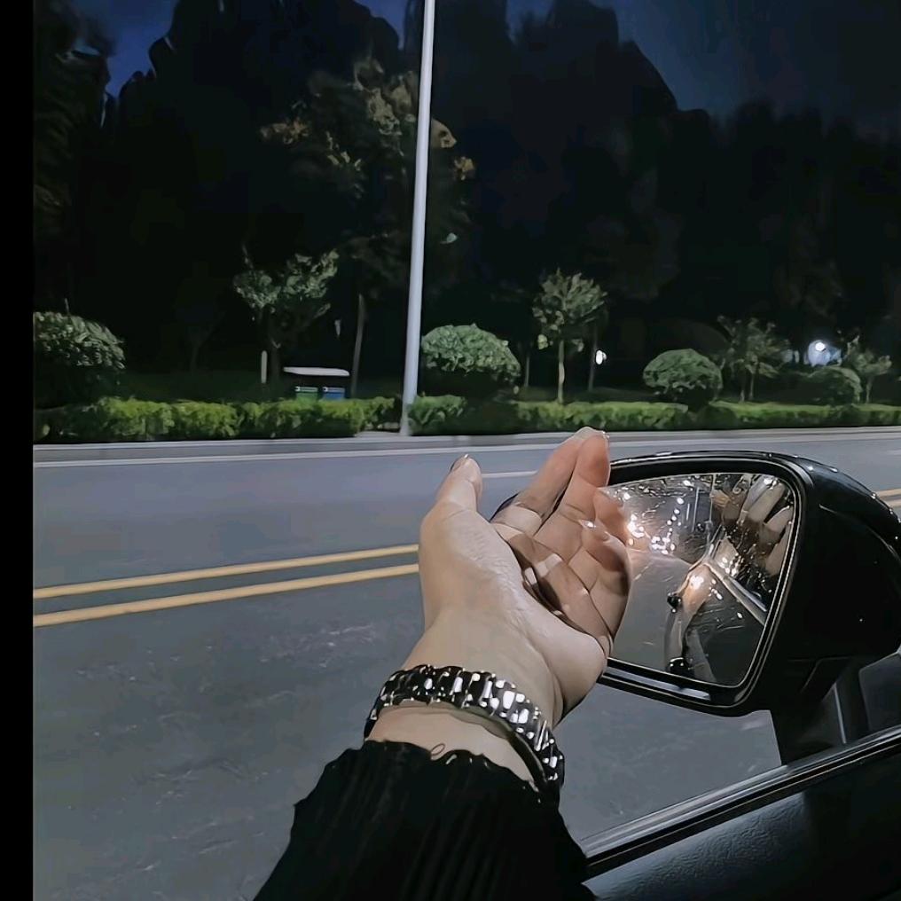 漆禧