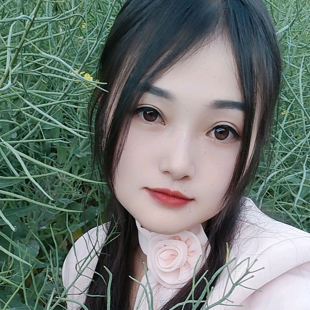 卖米酒的杨琴琴