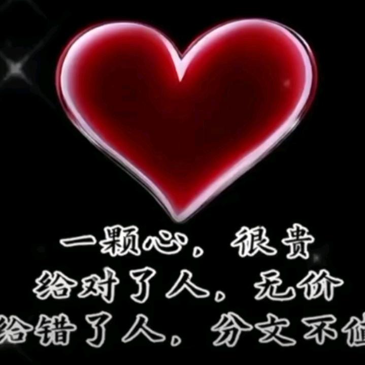 让子弹飞一会