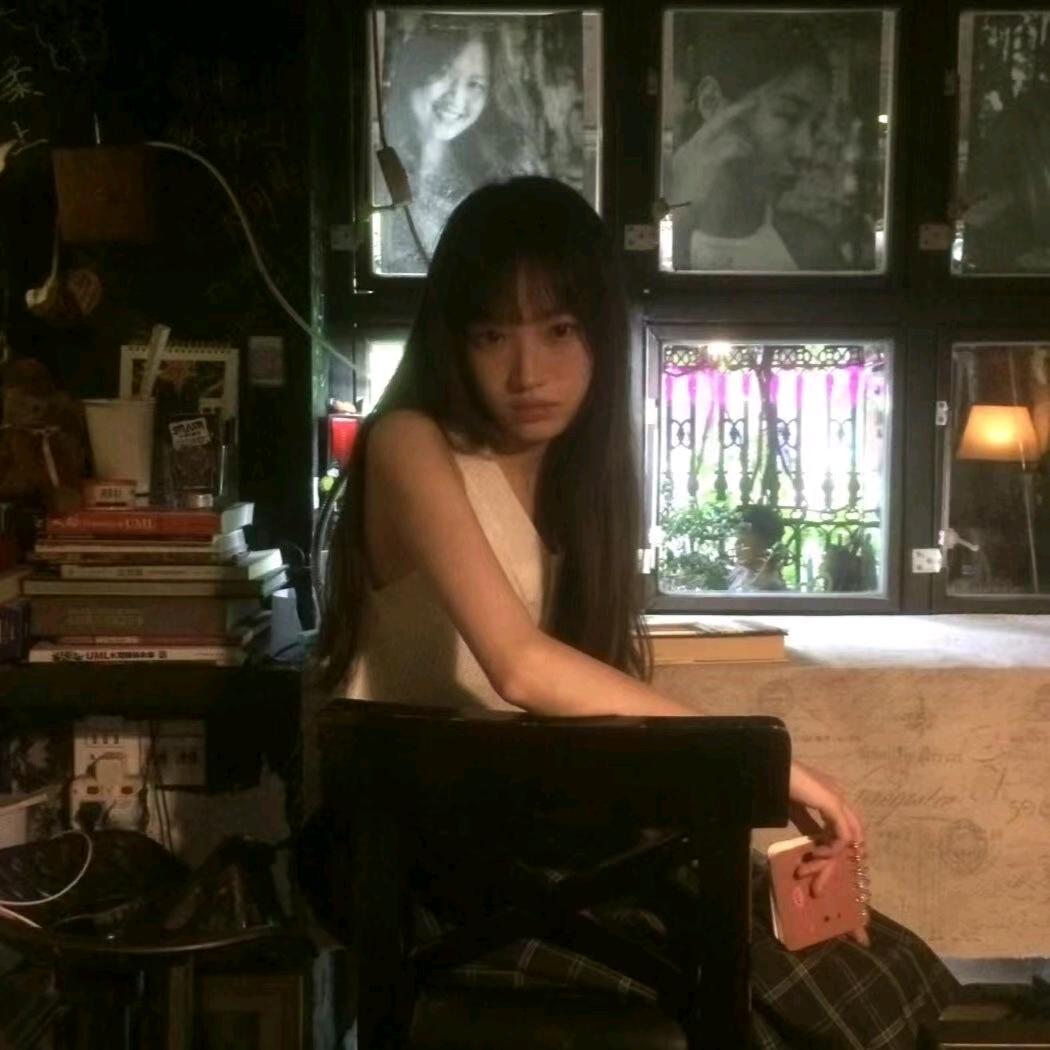 等逢春