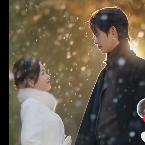 希望过好每一天