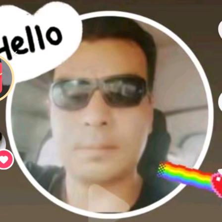 云中燕●'◡'●)