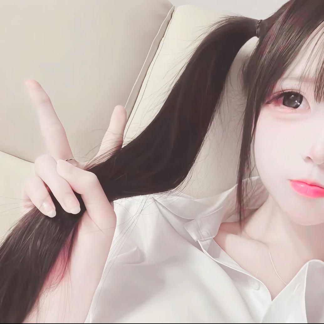 生气不理人