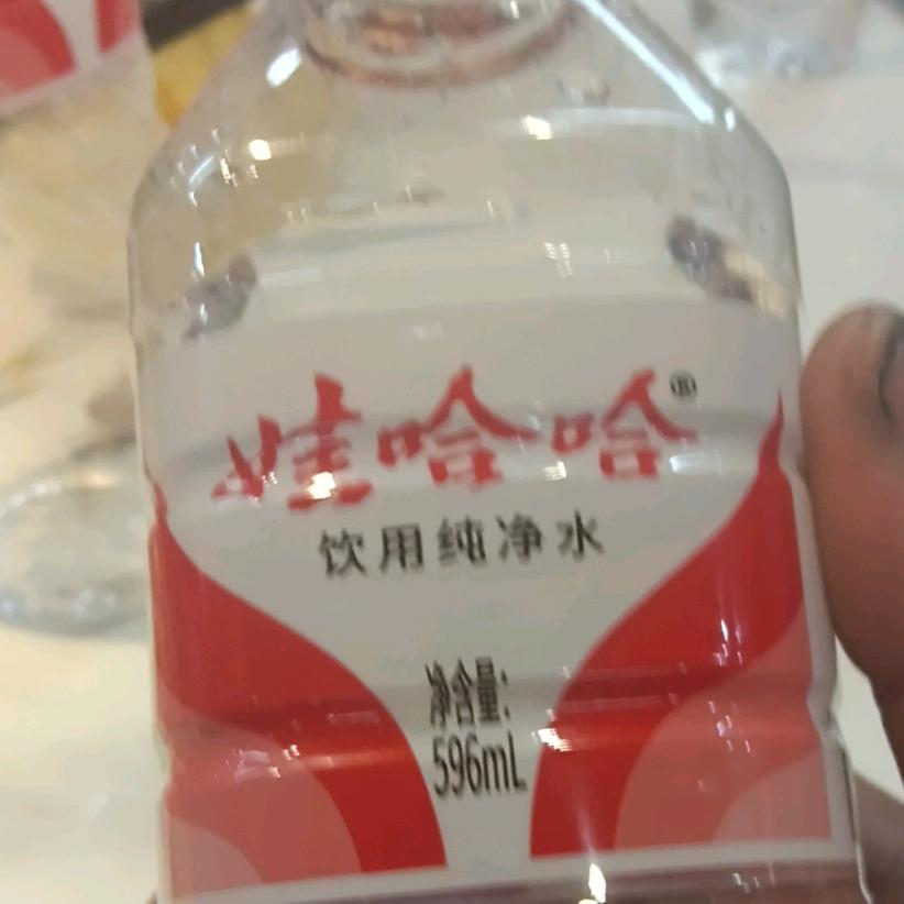 温县专业室内外防水