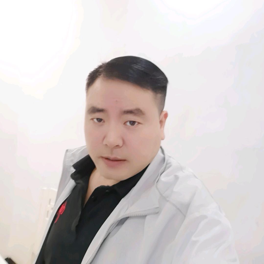 69313115156