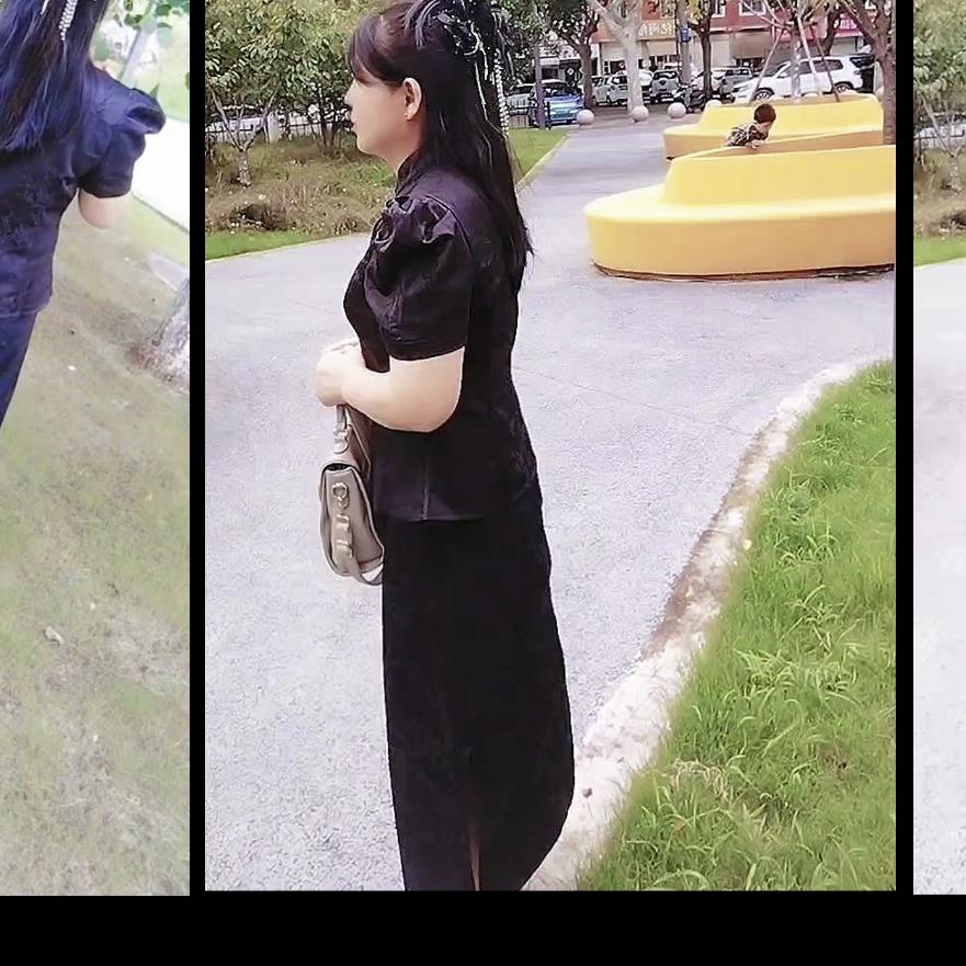慧惠