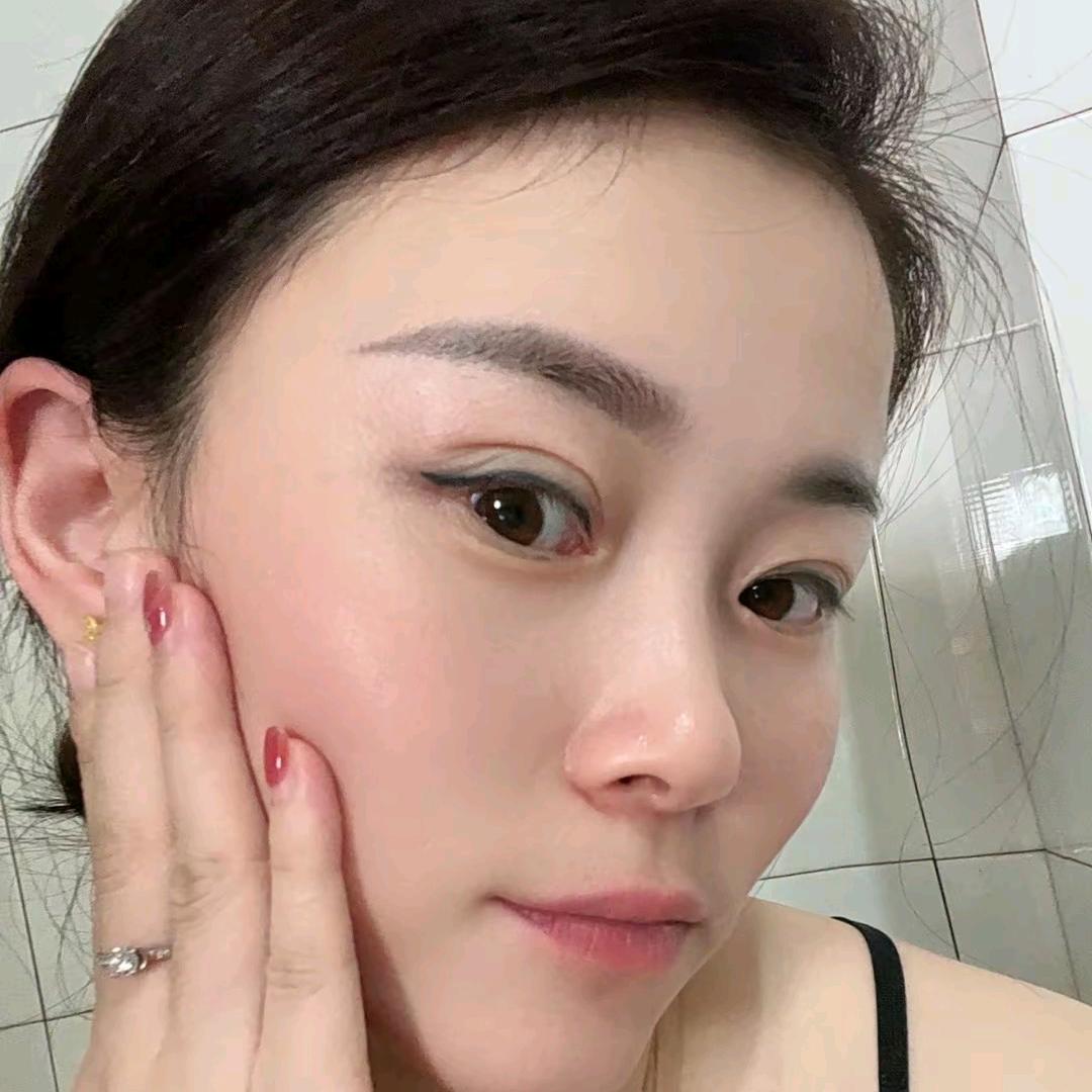 温情予你（越来越好）