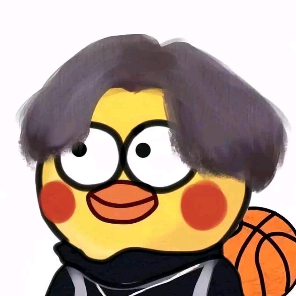 ✌泽