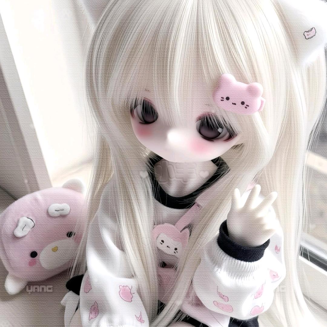困+慧🕷️