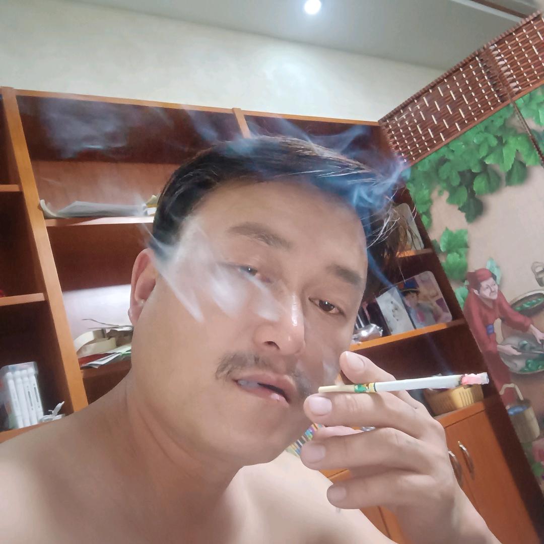 落叶知秋