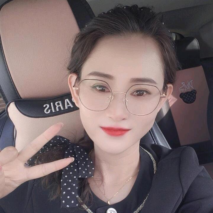 大妮子要努力吖