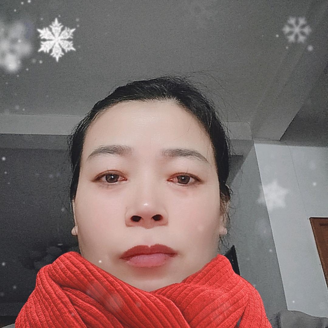 盛世衣世界