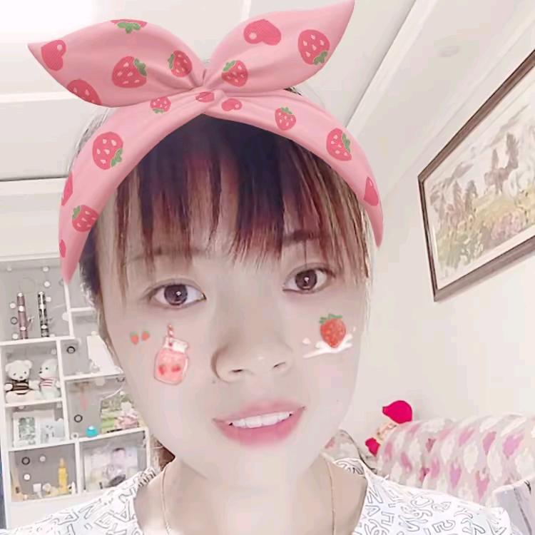 ꧁小💞乔💞᪲玲᭄珑꧂