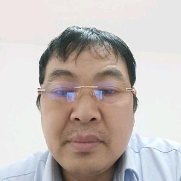 心态好