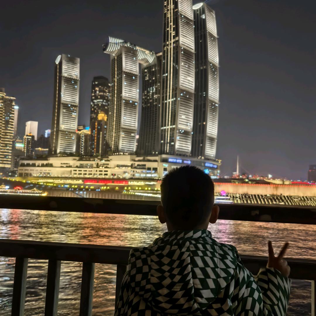 渔尔