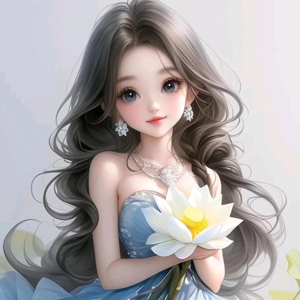 百香果