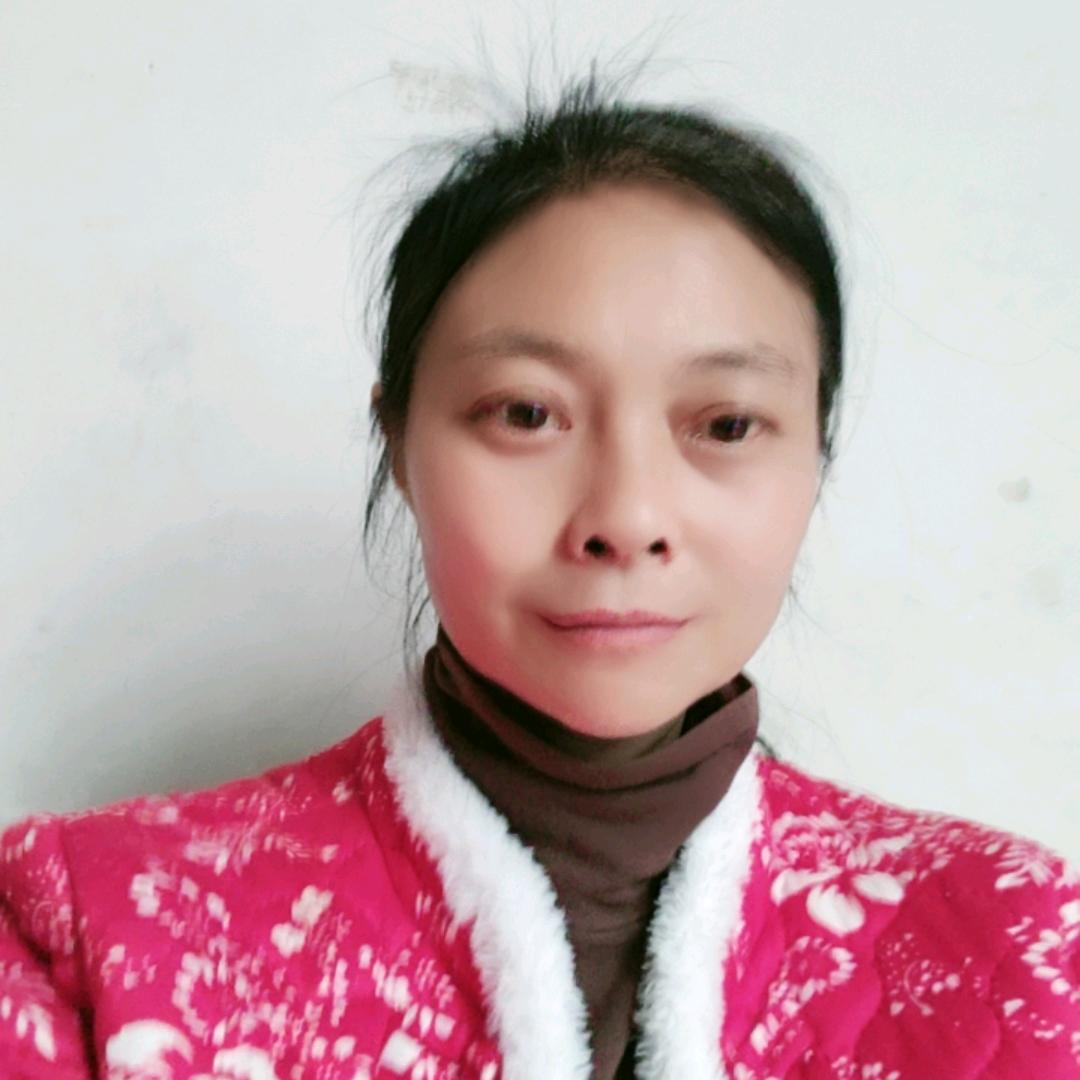 @农村小李