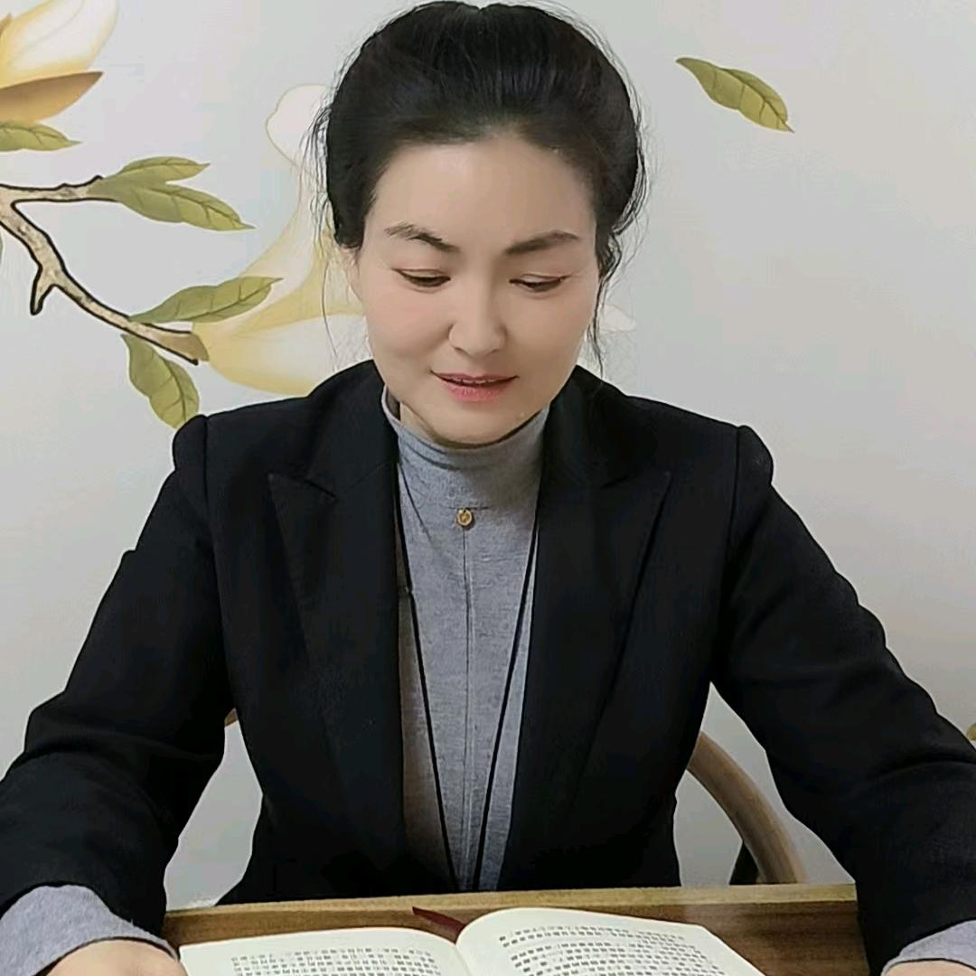 上海家政段姐