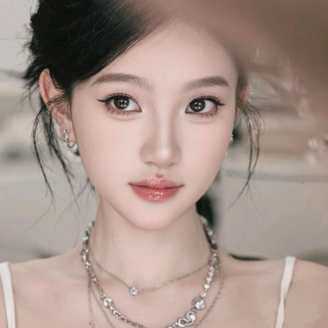 好无雨🐟🐟