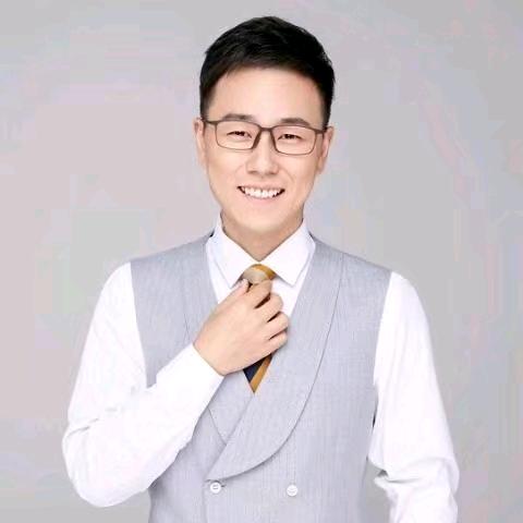 包君成&思享文化