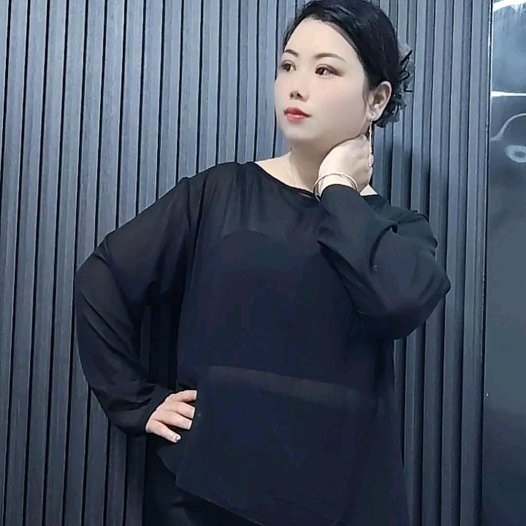 🦋ꦿ໊余生᭄🕊随心᭄ꦿᩚ٭