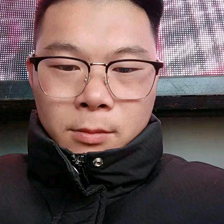 洋河文化传媒
