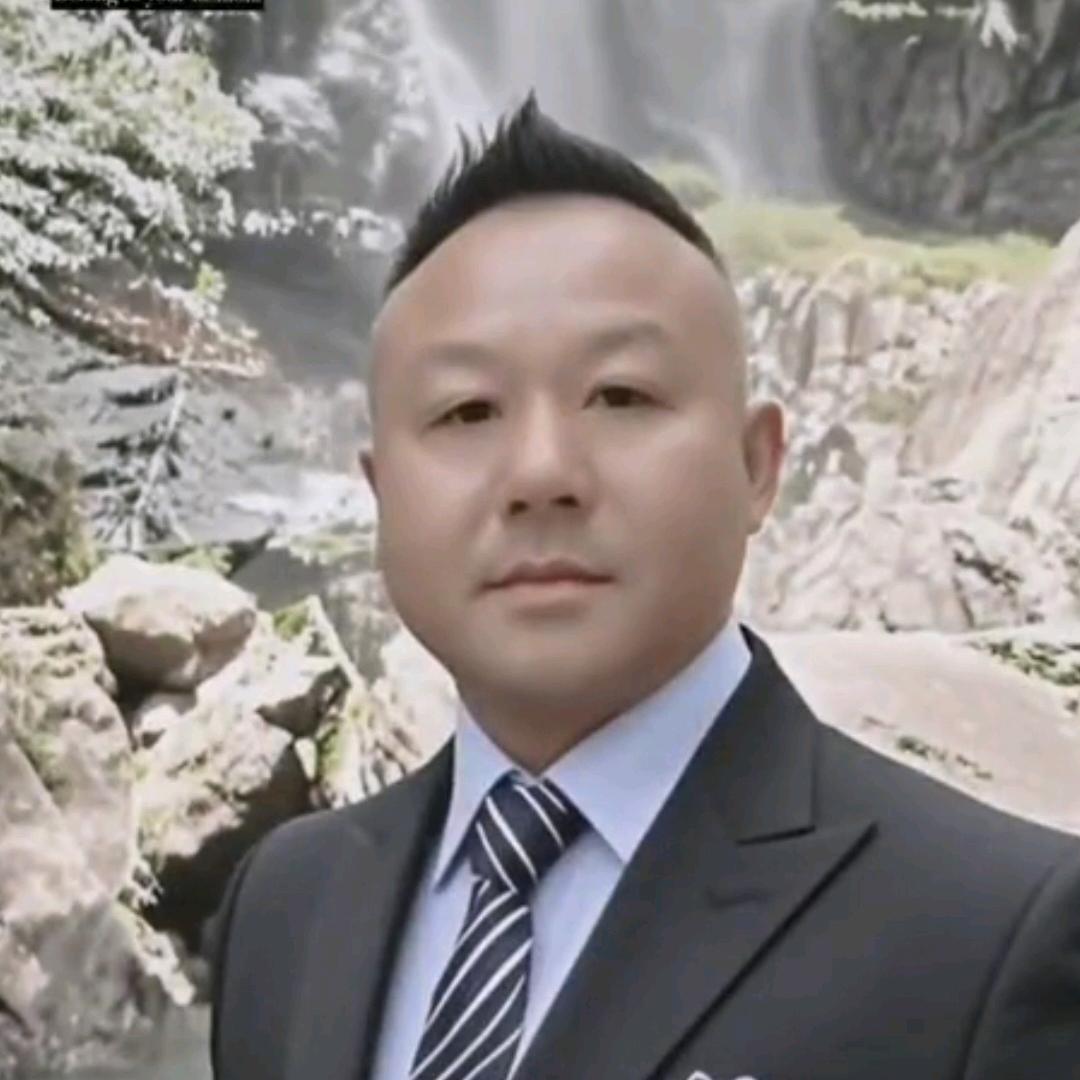 丰城金达驾校甘海圻教练