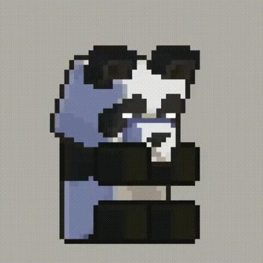 ō