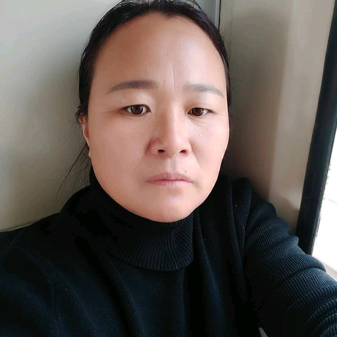 马艳丽